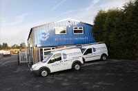Orton Electrical Services Ltd 606874 Image 0